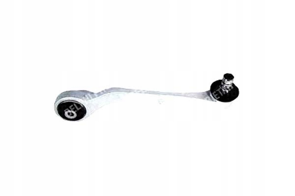 фото №2, Рычаг подвешивание delphi 4e0407510b 4eo4o751ob 4e