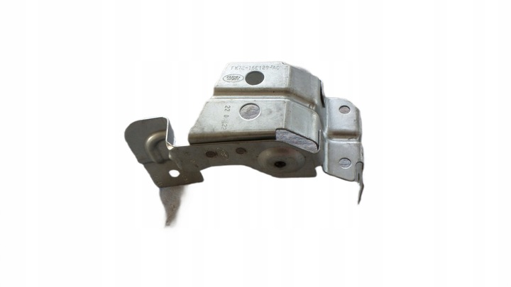 фото №1, Land rover discovery sport кронштейн fk72-16e129-ac