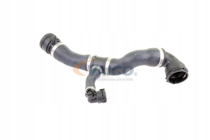 фото №13, Шланг охолодження bmw 1 e81 116 i 2006.09-2012.