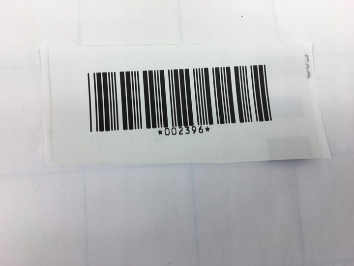 фото №6, Реле mercedes w124 0015427819 w126 r129 w140 898135 12v 40a