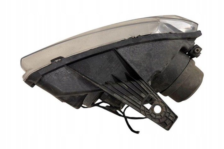 фото №10, Лампа права передня jeep compass mk49 05182552ae 2.1l дизель 120kw 2011