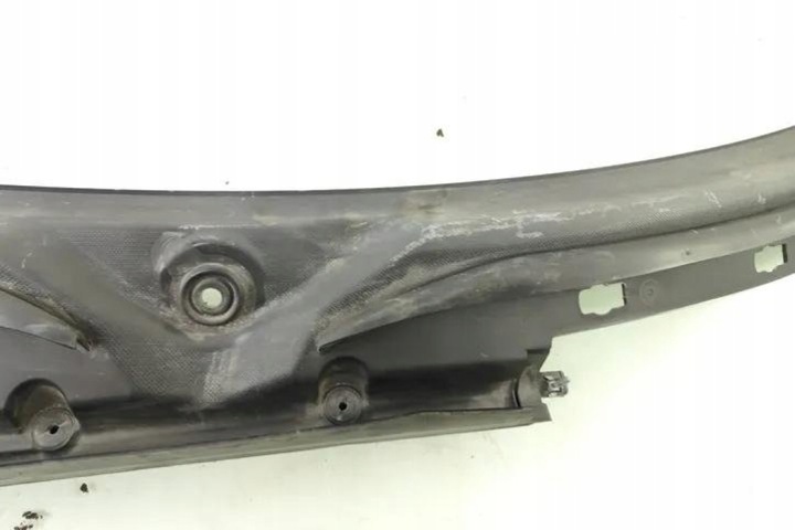 фото №16, Пластик дворник передних mini cooper f56 7301013 0.0l дизель 85kw