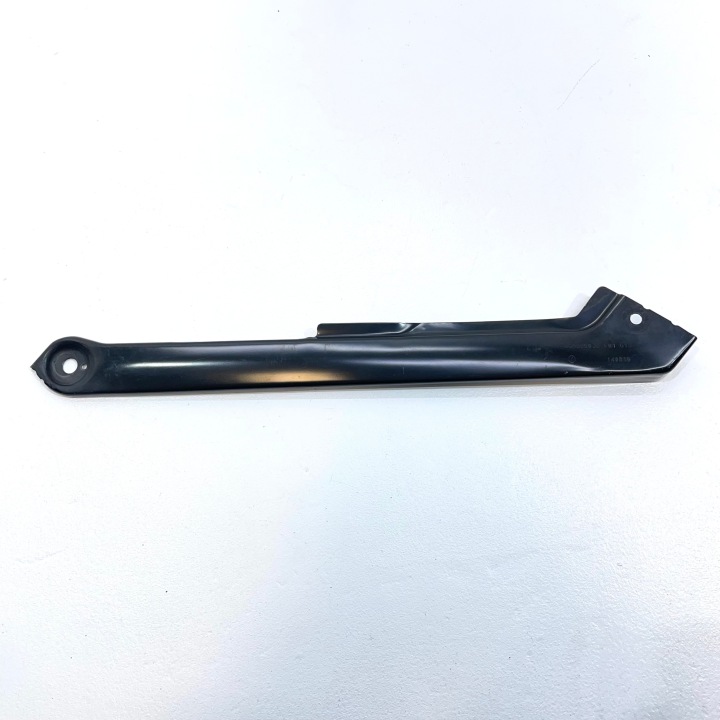 фото №15, Кронштейн крила vw golf vii gti 5g0805932