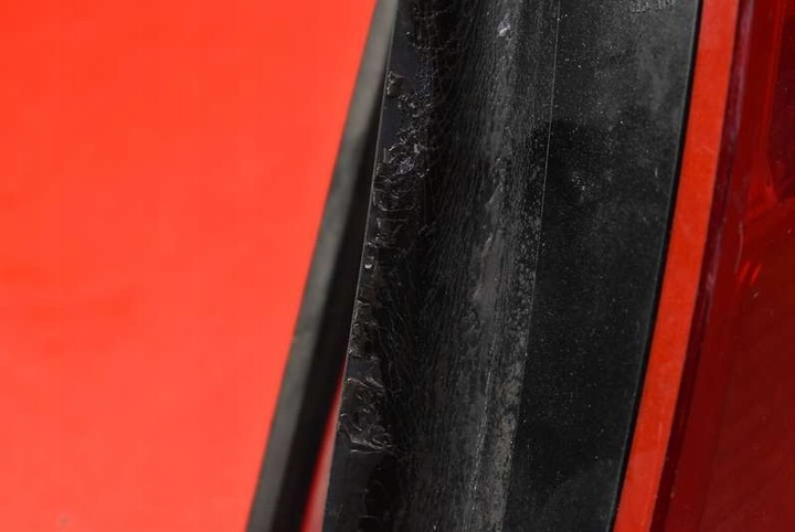 фото №16, Лампа права зад задня 2048203864 mercedes c-klasa w204 універсал 07-14