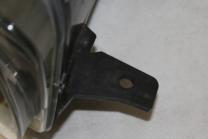 фото №9, Лампа правые перед citroen berlingo iv #017