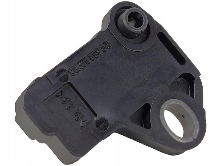 фото №5, Датчик обертів вала колінчастого citroen 1.6 hdi оригінал