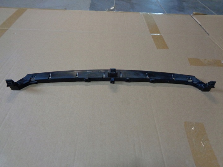 фото №2, Mercedes glk x204 2.2 cdi 651 свет сплав сплава