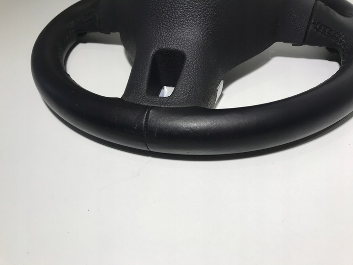 фото №12, Кермо шкіра vw golf vi 5c0419091b