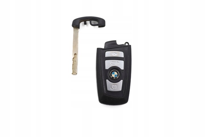 фото №15, Набір стартовий bmw 5 f10 f11 8510646