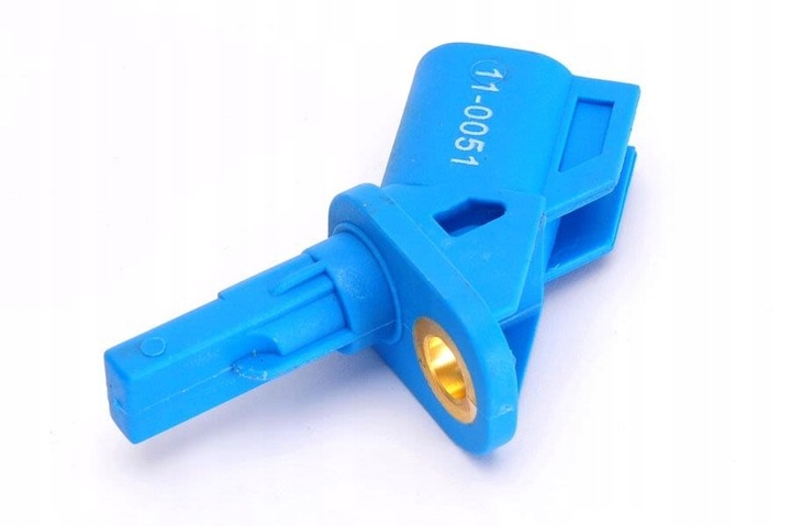 фото №3, Датчик abs autlog as4154