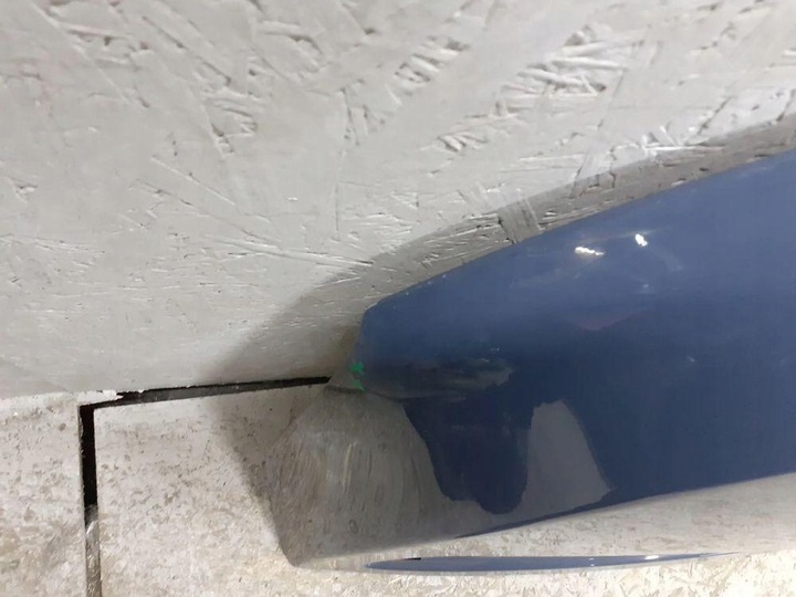 фото №6, Капот mercedes sprinter w907 w910 2018-