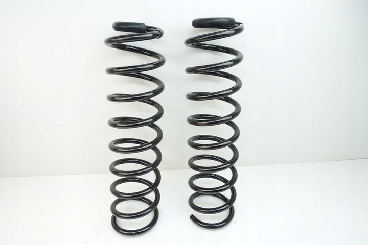 фото №8, Амортизаторы зад mercedes cla c117 x117 +защитные накладки