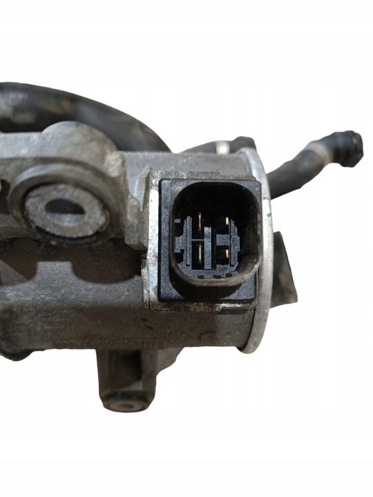 фото №4, Bmw электрический насос водяная 862509802