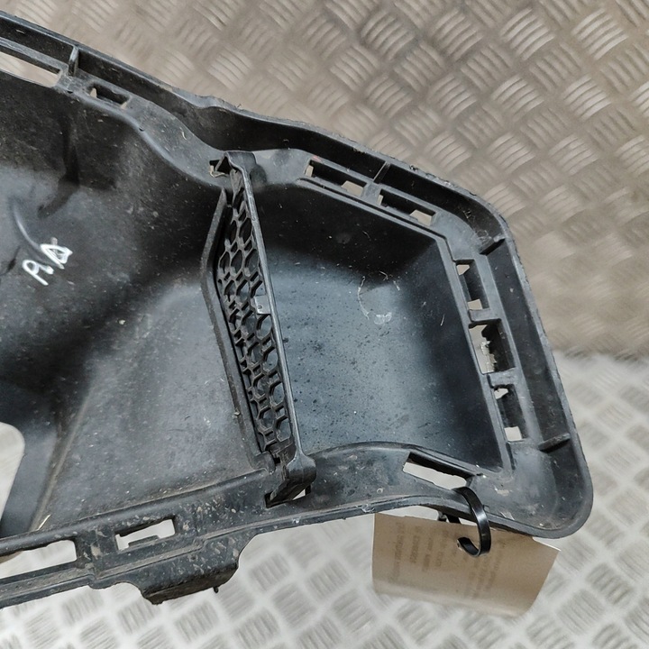 фото №6, Audi rs3 2018 впуск / канал воздуха интеркулер