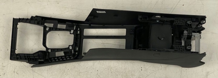 фото №11, 2020 volkswagen arteon консоль средняя 3g8863241