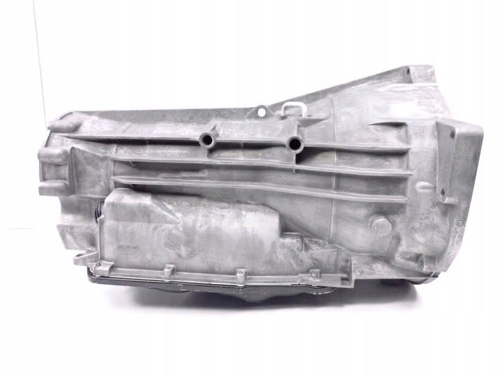 фото №6, Коробка передач коробки передач khv audi q7 4l 3.6 fsi 0at300035c