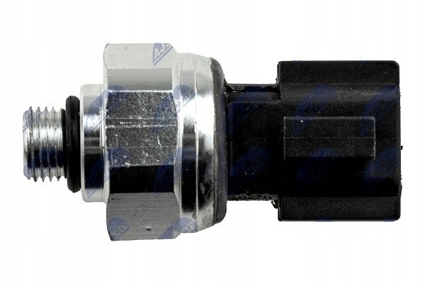 фото №9, Датчик тиску кондиціонера hyundai i30 2007- ix35 2010- santa fe