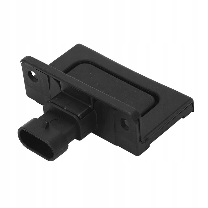 фото №15, Переключатель тормозящий защелка do дверь 22751230 bezpieczny, надежный,