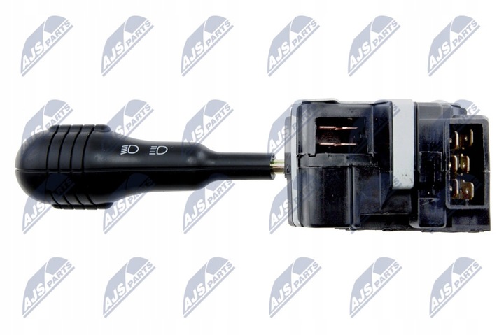 фото №11, Переключатель комбинированный do renault twingo i 1.2