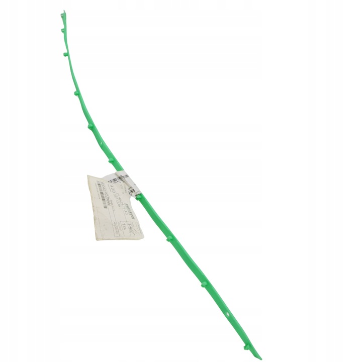 фото №1, Кріплення прокладки двері w203 mercedes c клас tp a2037371235