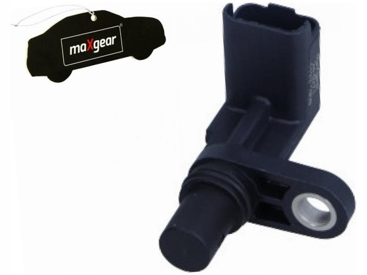 фото №1, Датчик вал распределительный вал citroen c4 ii 1.4 1.6 09-16 i 1.6 08-10 +запах