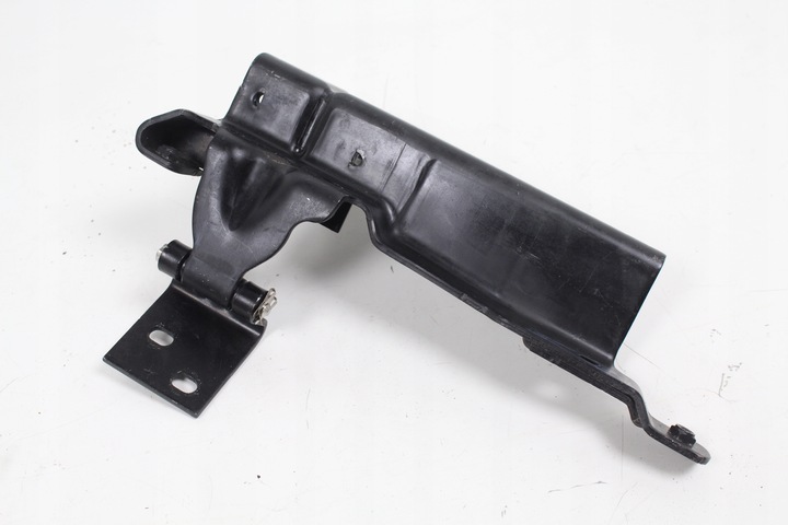 фото №8, Man tgx tgx tgl tgm петля решітка капота праві