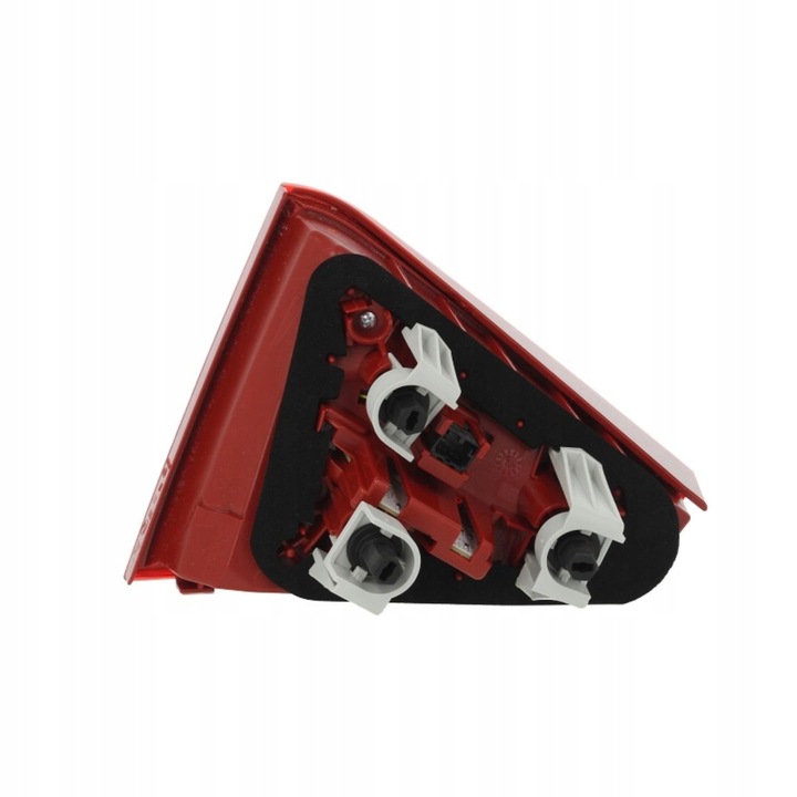 фото №2, Лампа audi a5 8t 8f 07-17 зад ліва