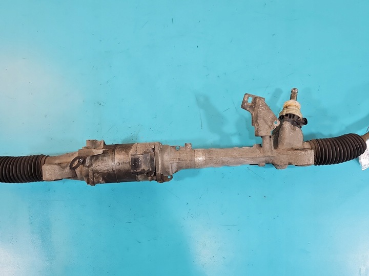 фото №11, Трансмісія кермова рейка рульового управління mazda 6 ii gh gs1e-32960