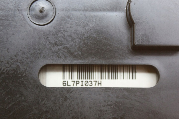 фото №7, Спідометр  манометр prędościomierz jumper ii boxer ii ducato 1358173080 2.2 hdi