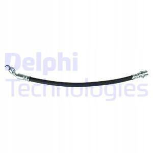 фото №2, Трубопровід гальмівний delphi do lexus is i 200 300