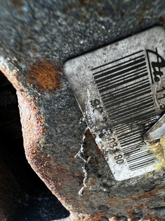 фото №9, Поворотный кулак суппорт перед правое citroen c4 picasso ii