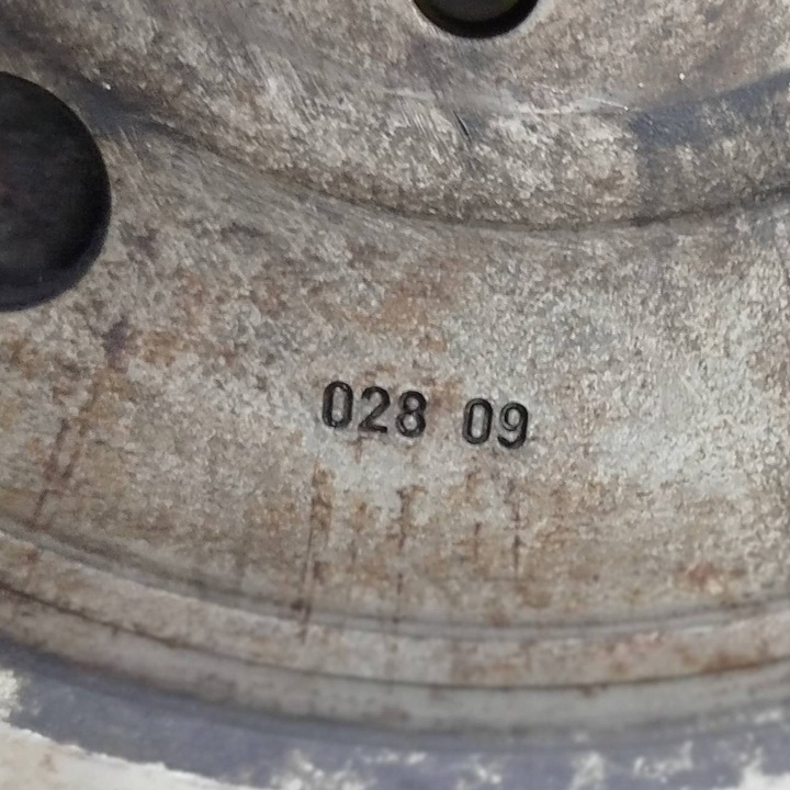 фото №6, Opel vectra c 2003 сцепление / комплект