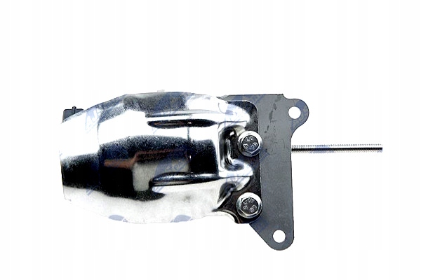 фото №11, Клапан регулювання тиску турбокомпресор alfa romeo m + niezbędnik водія #13