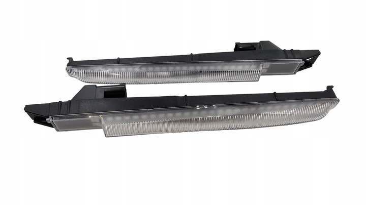 фото №14, Led динамічний поворотники bmw f10 m5 1-серія m e82 x5 m e70 x6 m e71