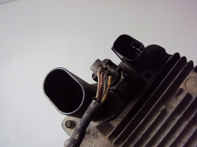 фото №5, Рейка рулевая mini r60 sd 2.0d 12 r