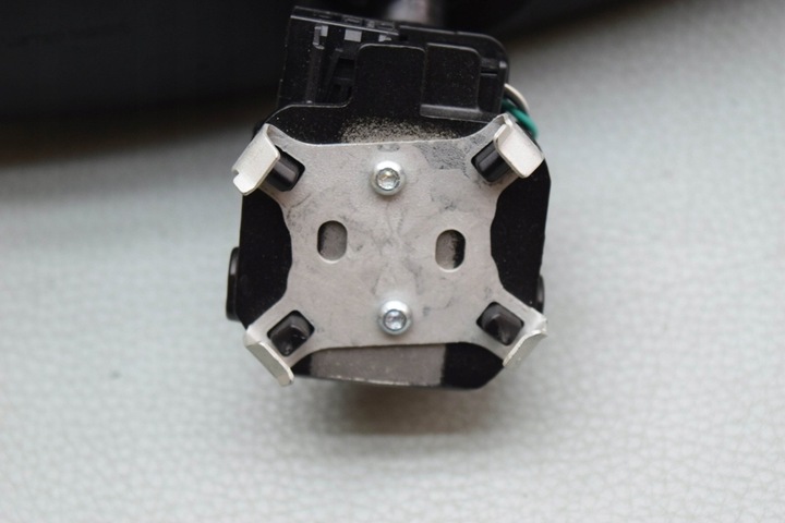 фото №9, Зеркало внутренние peugeot 3008 suv 98088311xt 1.2l бензин 96kw 2019