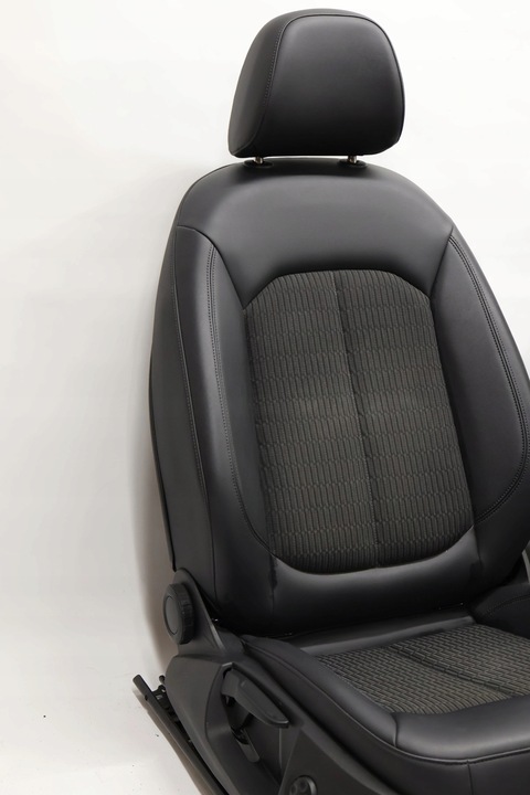 фото №6, Audi a3 8v сидіння диван комплект sportback