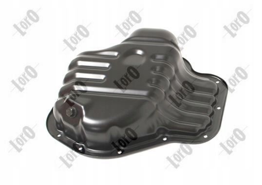 фото №2, Піддон масляна abakus 100-00-147