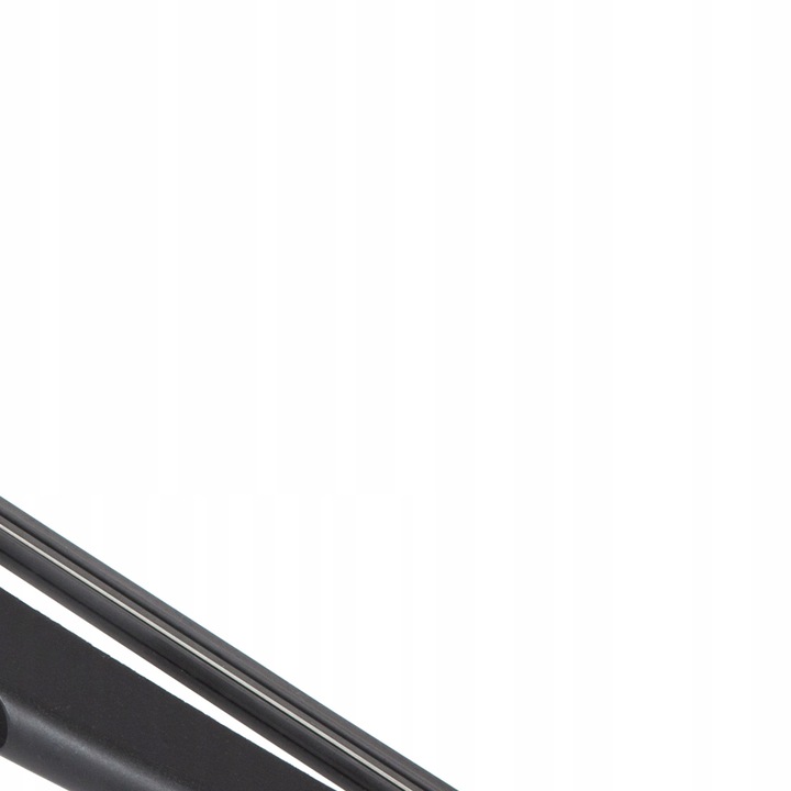 фото №8, Hyundai getz 2002-2009 двірник важіль двірники зад + листова ресора