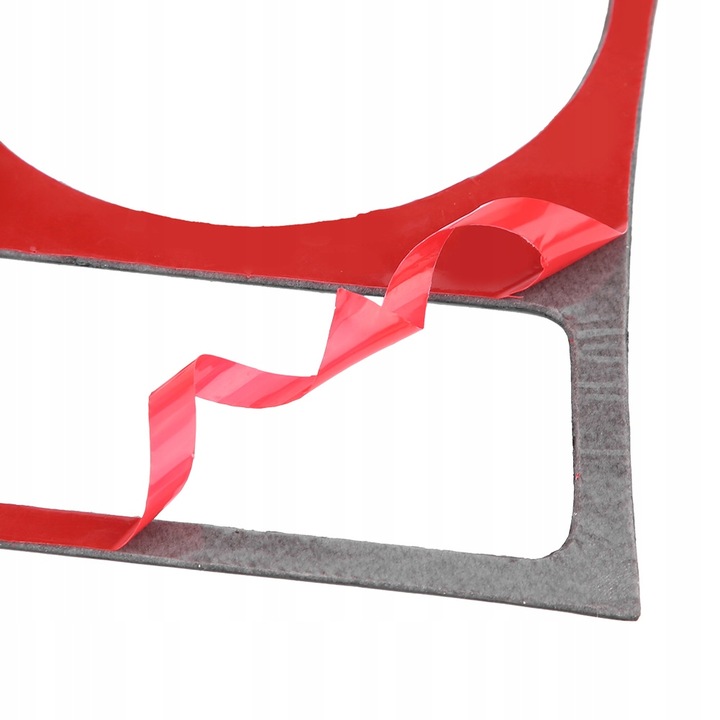 фото №15, Оздоблення тримач na чашки do audi a4 b8 a5