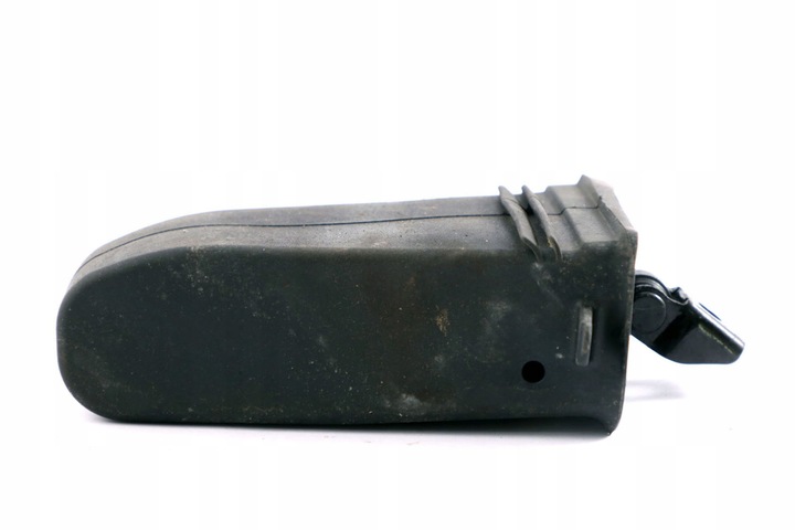 фото №11, Bmw x5 e70 e70n lci дверные прокладки правые