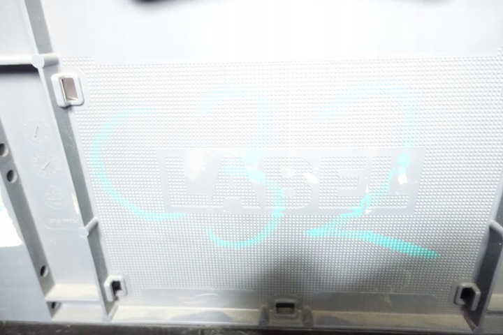 фото №7, Клапан топлива передача jałowego vw 058129413d