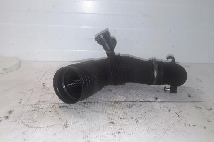 фото №1, Провода audi a1 sportback 8xa, 8xf 6r0129654c 1.4l бензин 90kw 2011