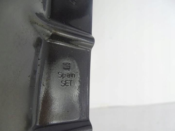 фото №10, Крило перед переднє праві cupra born