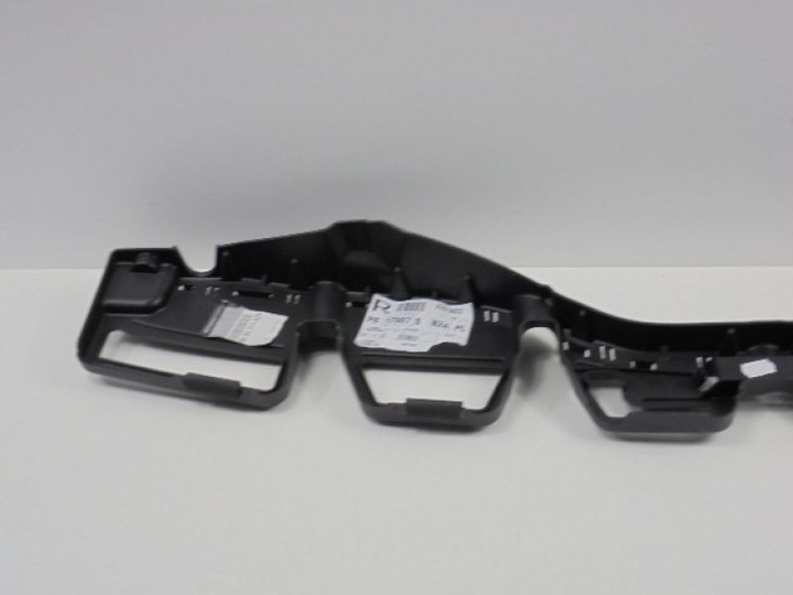 фото №7, Espace v крепление ползун бампера зад оригинал