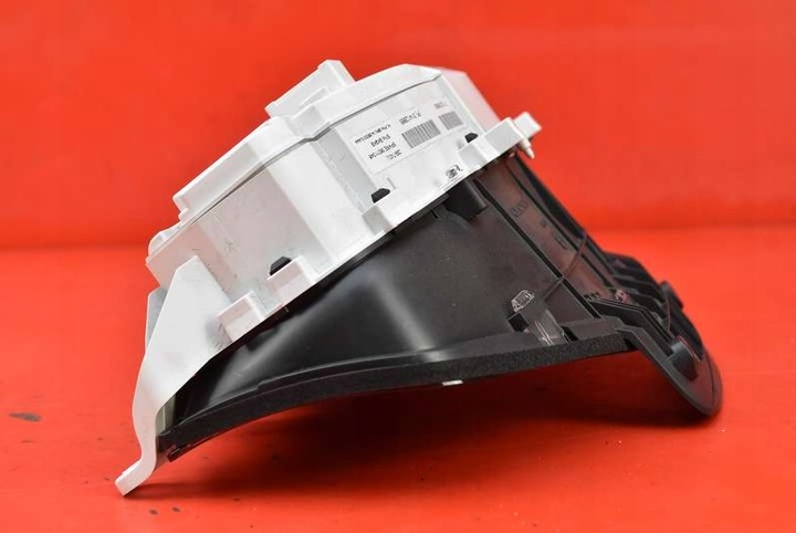 фото №5, Спидометр приборы eu 769315-620u volvo v60 1 i 1.6 d d2 115 km рестайлинг 13-20