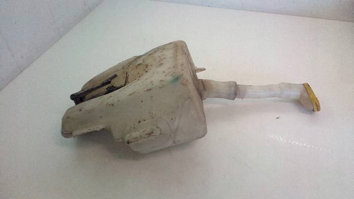 фото №7, Бачок жидкости омывателя lagunaii 8200000527