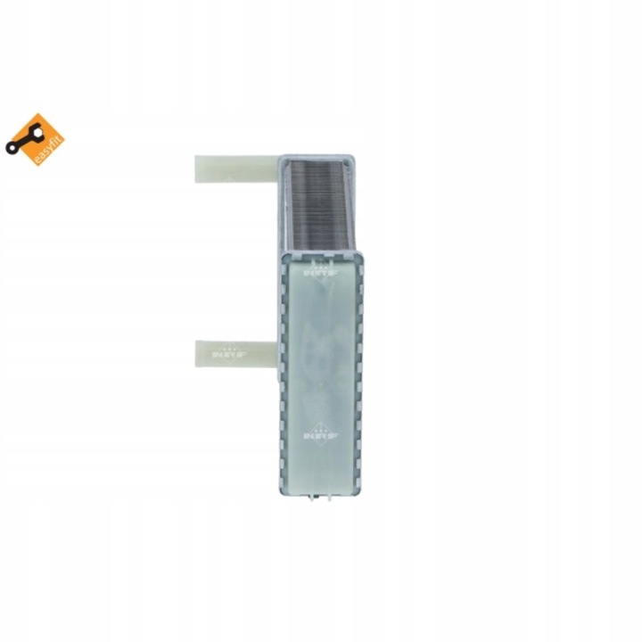 фото №2, Отопитель sprinter sprinter 95-06