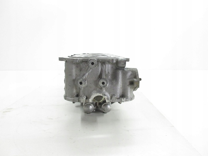 фото №7, Nissan terrano i 86-96 3d 2.4i z24i головка