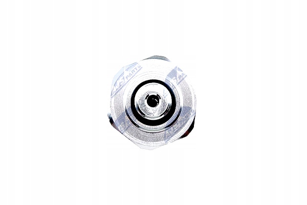 фото №11, Датчик тиску кондиціонера hyundai i30 2007- ix35 2010- santa fe